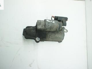 стартер Ford Mondeo 3 поколение 2002, 1.8 л., бензин, МКПП, серый, универсал, 1S7U11000AC