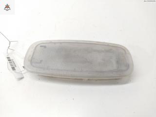 фонарь салона (плафон) Mercedes-Benz A-Класс W168/V168 [рестайлинг] 2002, 1.4 л., бензин, робот, зелёный, хетчбэк 5 дв., 2028200401