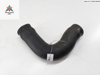 патрубок радиатора BMW 5 серия E39 1997, 2.0 л., бензин, 1740474