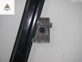 стеклоподъемник электрический передний правый BMW 6 серия E63/E64 2004, 4.4 л., бензин, МКПП, серый, кабриолет, 7008624, 7008626 - фото №3