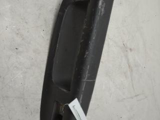 ручка внутренняя задняя правая Ford Galaxy 1 поколение [рестайлинг] 2000, 1.9 л., дизель, МКПП, серый, минивэн, 7M3867172