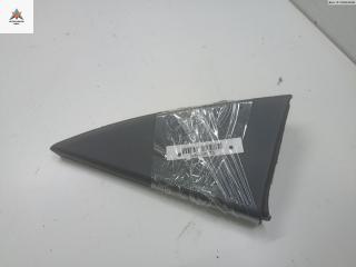 накладка на зеркало Opel Omega B [рестайлинг] 2001, 3.2 л., бензин, АКПП, серый, седан, 09116379