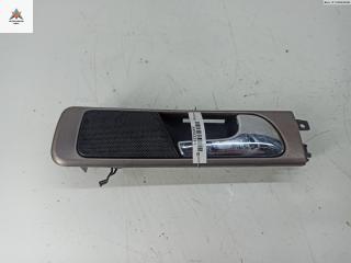 ручка внутренняя задняя правая Audi A6 4B/C5 1998, 1.8 л., бензин, МКПП, серый, седан, 4B0855020