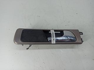 ручка внутренняя задняя правая Audi A6 4B/C5 1998, 1.8 л., бензин, МКПП, серый, седан, 4B0855020