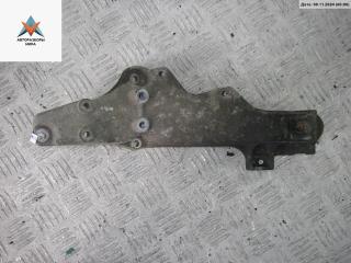 кронштейн двигателя BMW 3 серия E36 [рестайлинг] 1997, 1.6 л., бензин, МКПП, синий, седан, 1137015