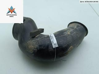 патрубок воздушного фильтра Volkswagen Sharan 1 поколение 1995, 2.8 л., бензин