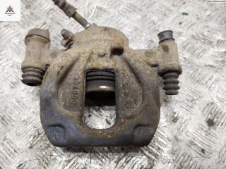 суппорт задний правый Mercedes-Benz Sprinter W907/W910 ) 2019, 3.0 л., дизель, АКПП, белый, микроавтобус, C96202