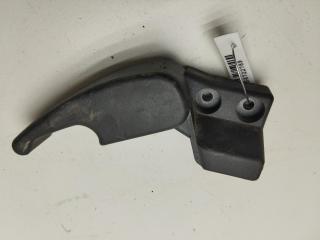 ручка открывания капота Volkswagen Sharan 2003, 1.9 л., дизель, АКПП, чёрный, минивэн, 1H1823533