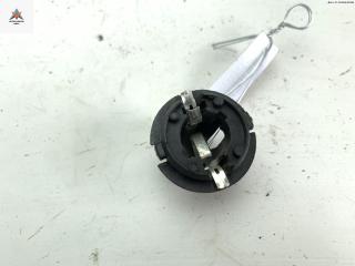 Патрон лампы фонаря Mercedes-Benz SLK-Класс R170 1998, 2.3 л., бензин, МКПП, серый, кабриолет, 199345