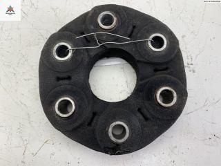 муфта кардана Mercedes-Benz C-Класс W203/S203/CL203 2002, 1.8 л., бензин, АКПП, чёрный, универсал, 2104110415