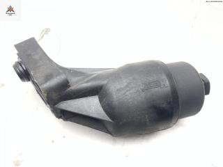 корпус масляного фильтра Mercedes-Benz A-Класс W169 2005, 1.5 л., бензин, МКПП, хетчбэк 3 дв., 2661800010