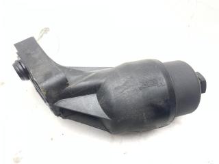 корпус масляного фильтра Mercedes-Benz A-Класс W169 2005, 1.5 л., бензин, МКПП, хетчбэк 3 дв., 2661800010
