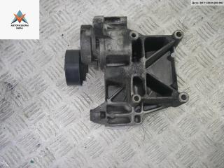 кронштейн генератора BMW 3 серия E36 [рестайлинг] 1999, 1.9 л., бензин, МКПП, серый, хетчбэк 3 дв., 1247646