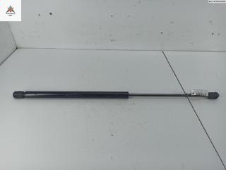 амортизатор крышки багажника (3-5 двери) Mercedes-Benz A-Класс W168/V168 [рестайлинг] 2002, 1.7 л., дизель, МКПП, серый, хетчбэк 5 дв., 1689801264