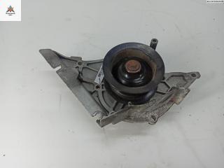 насос антифриза дополнительный Audi A8 D2/4D [рестайлинг] 2000, 3.7 л., бензин, АКПП, серый, седан, HEPU