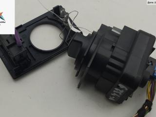 переключатель света Mercedes-Benz B-Класс W245 2006, 2.0 л., дизель, МКПП, серый, минивэн, 1695451504