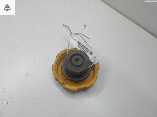 пробка расширительного бачка Opel Zafira 2 поколение (B) 2005, 2.2 л., бензин, МКПП, серый, минивэн, 9202799, 8715350