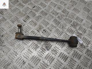 рычаг задний Mercedes-Benz C-Класс W202/S202 1994, 1.8 л., бензин, МКПП, красный, седан