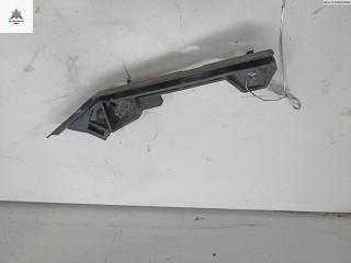 кронштейн переднего бампера Opel Astra G 1999, 1.6 л., бензин, АКПП, синий, хетчбэк 5 дв., 90559500
