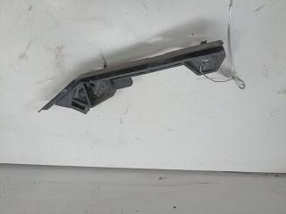 кронштейн переднего бампера Opel Astra G 1999, 1.6 л., бензин, АКПП, синий, хетчбэк 5 дв., 90559500