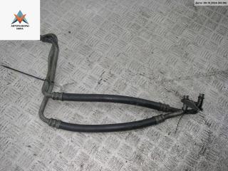 трубка гидравлическая BMW 5 серия E39 1997, 2.5 л., дизель, МКПП, синий, универсал, 2246695, 2246696