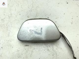 прочая запчасть Mercedes-Benz E-Класс W210/S210 1998, 3.2 л., бензин, АКПП, серый, седан, 2108260977