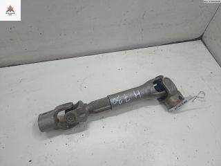 рулевой карданчик Opel Astra H/Family [рестайлинг] 2009, 1.7 л., дизель, МКПП, синий, универсал