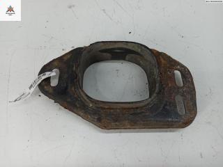 кронштейн двигателя Audi A4 B5 1997, 1.8 л., бензин, МКПП, серый, седан