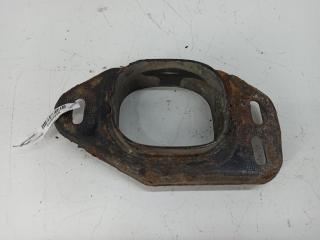 кронштейн двигателя Audi A4 B5 1997, 1.8 л., бензин, МКПП, серый, седан