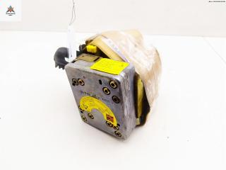 ремень безопасности Mercedes-Benz S-Класс W220 [рестайлинг] 2002, 3.2 л., дизель, АКПП, зелёный, седан, A2208606285