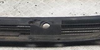 дождевик Nissan Primera P11 1999, 2.0 л., бензин, МКПП, серый, универсал