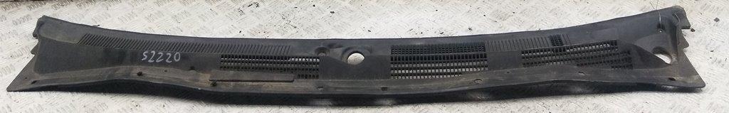 дождевик Nissan Primera P11 1999, 2.0 л., бензин, МКПП, серый, универсал