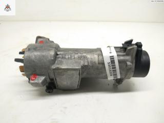 замок зажигания Audi A2 8Z 2001, 1.4 л., дизель, МКПП, серый, хетчбэк 5 дв.