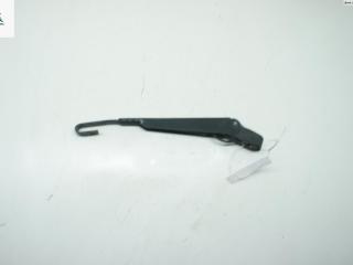 Щеткодержатель (поводок стеклоочистителя) задний Ford C-Max 1 поколение 2004, 1.6 л., i, бензин, МКПП, серый, минивэн, 3M51R17526AA