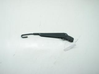Щеткодержатель (поводок стеклоочистителя) задний Ford C-Max 1 поколение 2004, 1.6 л., i, бензин, МКПП, серый, минивэн, 3M51R17526AA