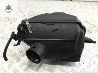 корпус воздушного фильтра Renault Koleos 1 поколение 2008, 2.0 л., дизель, МКПП, серый, внедорожник 5 дв., 1026323S01