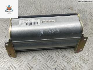 подушка безопасности пассажира Mercedes-Benz C-Класс W202/S202 [рестайлинг] 2000, 2.2 л., дизель, АКПП, серый, универсал, A2028601105