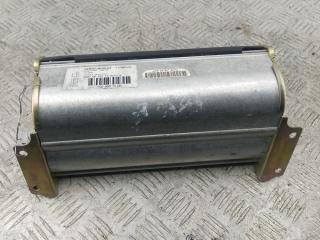 подушка безопасности пассажира Mercedes-Benz C-Класс W202/S202 [рестайлинг] 2000, 2.2 л., дизель, АКПП, серый, универсал, A2028601105