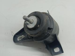 подушка крепления двигателя Ford Mondeo 2 поколение 1997, 2.5 л., бензин, МКПП, синий, универсал, 97BB6038BC