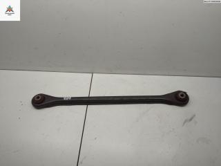 рычаг задний левый Ford Mondeo 3 поколение 2002, 2.0 л., бензин, АКПП, серый, седан, 1S715K743A