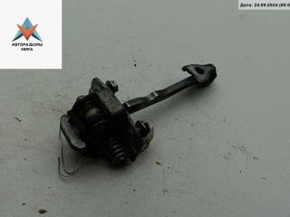 ограничитель открывания двери Opel Signum C 2003, хетчбэк 5 дв., 09229749