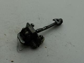 ограничитель открывания двери Opel Signum C 2003, хетчбэк 5 дв., 09229749