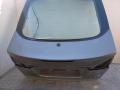 крышка багажника Ford Mondeo 4 поколение 2007, серый, хетчбэк 5 дв. - фото №2