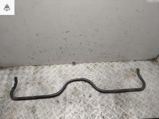 стабилизатор подвески (поперечной устойчивости) Mercedes-Benz Sprinter W907/W910 ) 2019, 3.0 л., дизель, АКПП, белый, микроавтобус, A9073205200002