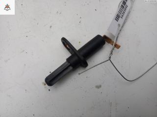 выключатель концевой (концевик) Opel Meriva 1 поколение (A) 2005, 1.6 л., бензин, МКПП, синий, минивэн