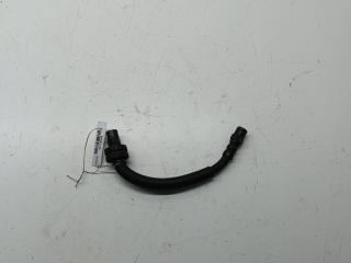 трубка гидравлическая Volkswagen Sharan 1 поколение [рестайлинг] 2001, 1.9 л., дизель, МКПП, серый, минивэн