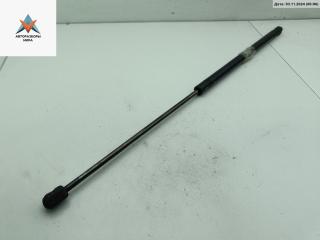 амортизатор капота Opel Vectra C 2003, седан, 24454473