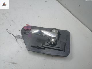 ручка внутренняя задняя правая Opel Omega B [рестайлинг] 2001, 3.2 л., бензин, АКПП, серый, седан, 90566894