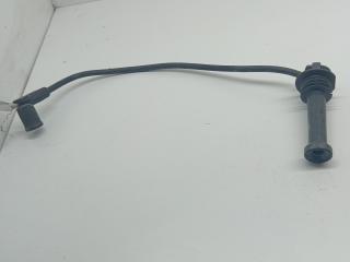 провод высоковольтный Ford Mondeo II 1999, 1.8 л., бензин, МКПП, серый, универсал, MOTORCRAFT
