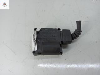 Заслонка печки/климат-контроля Audi A6 4F/C6 2006, 2.7 л., дизель, АКПП, чёрный, универсал, 4F0820511A